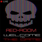 redroom - darknet mouvies android application logo